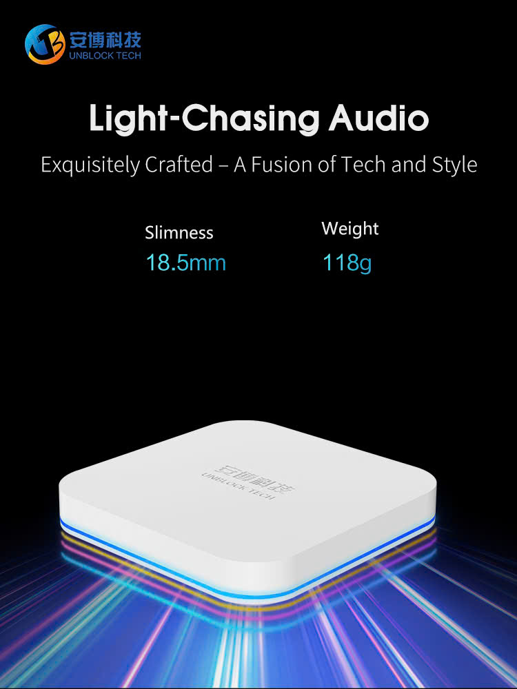 Gen N Z7289708919595 E13c74859f7c2ae32ceffdfffac00d9b Gen N Z7289708919595 E13c74859f7c2ae32ceffdfffac00d9b