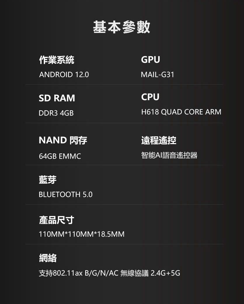 Gen N Z7289708938860 E65ed77b8aff52d935a62199b1d5f179 Gen N Z7289708938860 E65ed77b8aff52d935a62199b1d5f179