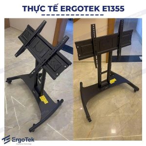 Gen N Z7365512017494 78433b76b08020ddab7b0b646602a99e