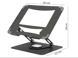 Gen T Z7326991817502 5f5579923e2ef6e8b3c7da131eaec82f Gen T Z7326991817502 5f5579923e2ef6e8b3c7da131eaec82f