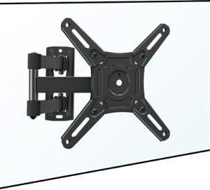 Gen T Z7365522902945 813926593615d9d08a5fce077a3cb270