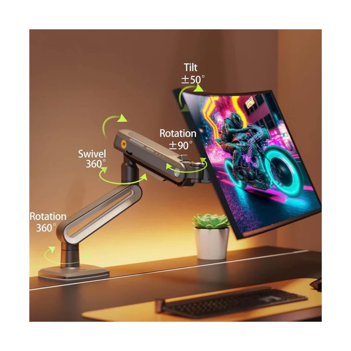 GIÁ TREO MÀN HÌNH A6 ( 27 GIÁ TREO MÀN HÌNH A6 ( 27