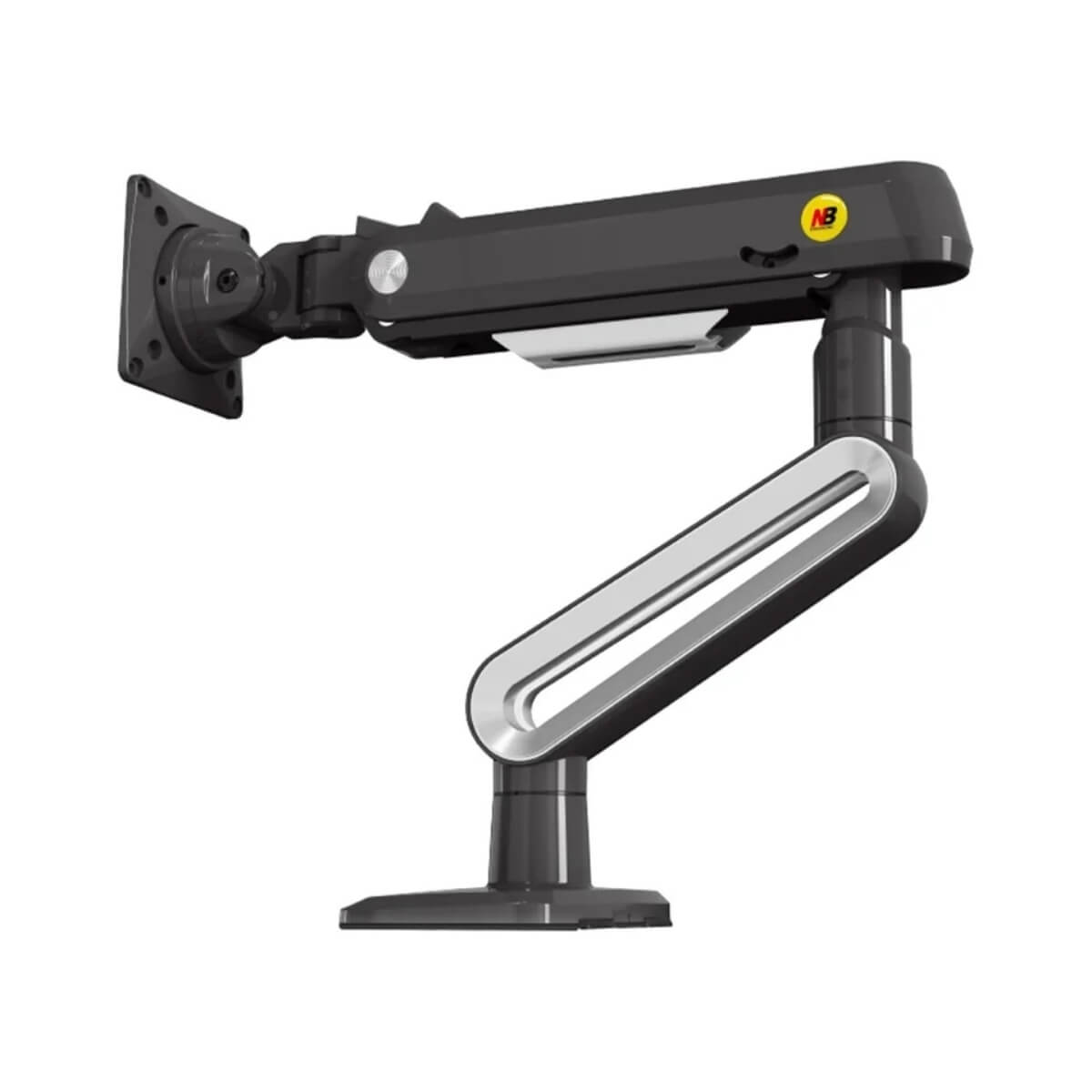 GIÁ TREO MÀN HÌNH A6 ( 27 GIÁ TREO MÀN HÌNH A6 ( 27