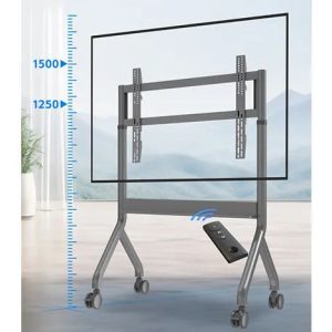 Gia Treo Tivi Di Dong North Bayou Nb P150 3