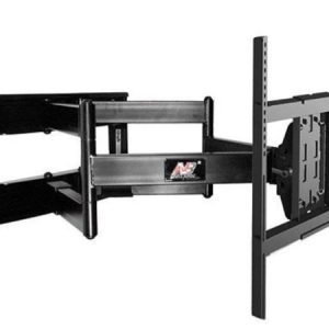 Gia Treo Tivi Goc Xoay Nb Sp5 50 90 Inch 6