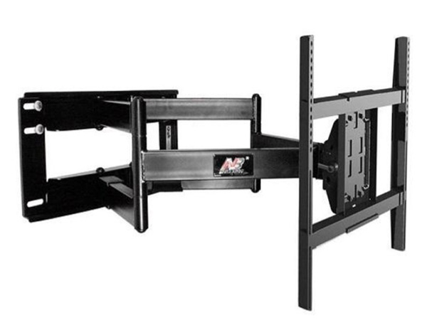 Gia Treo Tivi Goc Xoay Nb Sp5 50 90 Inch 6 Gia Treo Tivi Goc Xoay Nb Sp5 50 90 Inch 6