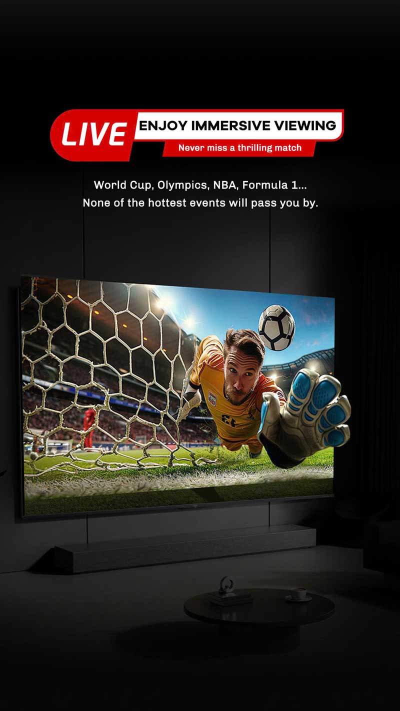 UBOX 12- RAM 4G+64G Xem Phim, Kênh Truyền Hình Quốc Tế Nhật, Hàn, Trung, Đài Loan Miễn Phí UBOX 12- RAM 4G+64G Xem Phim, Kênh Truyền Hình Quốc Tế Nhật, Hàn, Trung, Đài Loan Miễn Phí