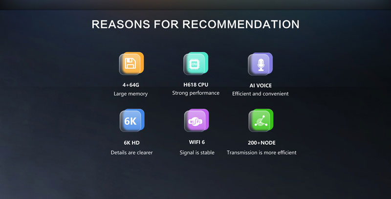 UBOX 12- RAM 4G+64G Xem Phim, Kênh Truyền Hình Quốc Tế Nhật, Hàn, Trung, Đài Loan Miễn Phí UBOX 12- RAM 4G+64G Xem Phim, Kênh Truyền Hình Quốc Tế Nhật, Hàn, Trung, Đài Loan Miễn Phí