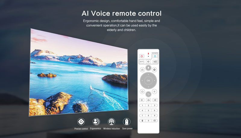 UBOX 12- RAM 4G+64G Xem Phim, Kênh Truyền Hình Quốc Tế Nhật, Hàn, Trung, Đài Loan Miễn Phí UBOX 12- RAM 4G+64G Xem Phim, Kênh Truyền Hình Quốc Tế Nhật, Hàn, Trung, Đài Loan Miễn Phí