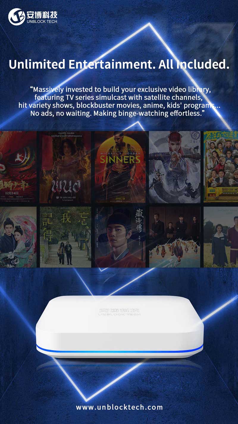 UBOX 12- RAM 4G+64G Xem Phim, Kênh Truyền Hình Quốc Tế Nhật, Hàn, Trung, Đài Loan Miễn Phí UBOX 12- RAM 4G+64G Xem Phim, Kênh Truyền Hình Quốc Tế Nhật, Hàn, Trung, Đài Loan Miễn Phí