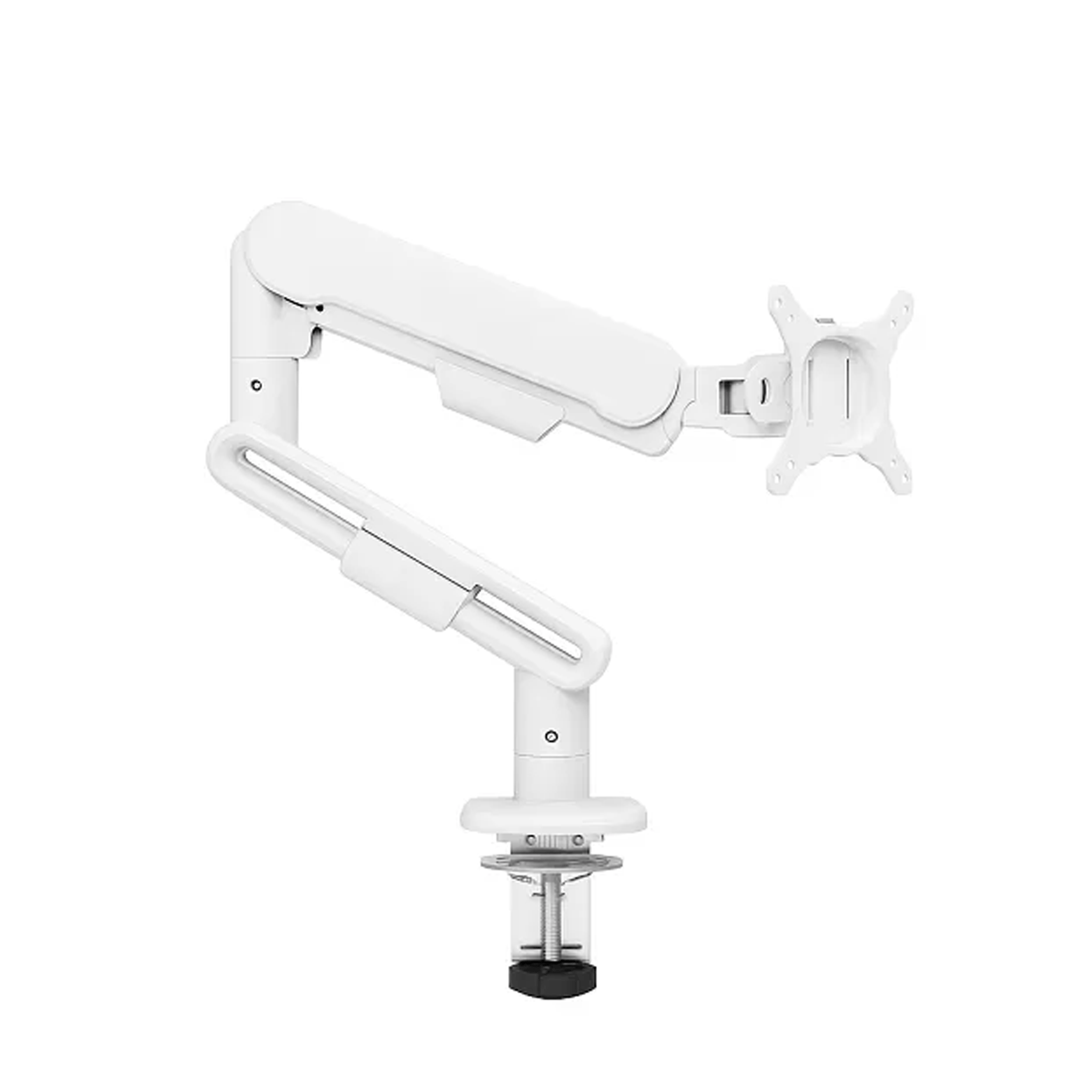 Wh 2a688b167f954beda77af467ff5dbde9 Master Wh 2a688b167f954beda77af467ff5dbde9 Master