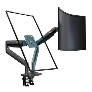 Z6501343241015 2c53a4c945d52cec0a665cee243a2d0d