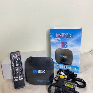 Z7062451418799 611db732ebe176f5b88135d095f37bfe